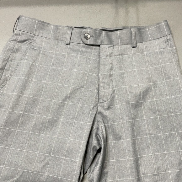 SOLD - Picture 4 of 5